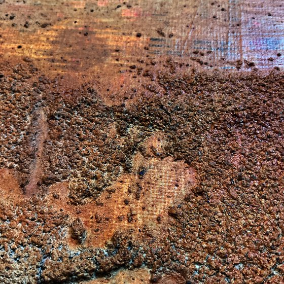 Undiscovered Moments