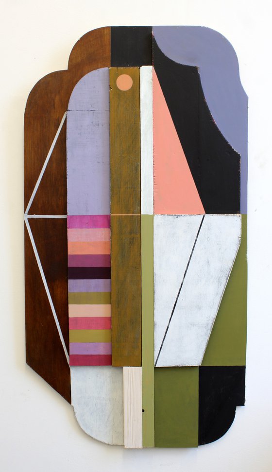 Counterpoints II