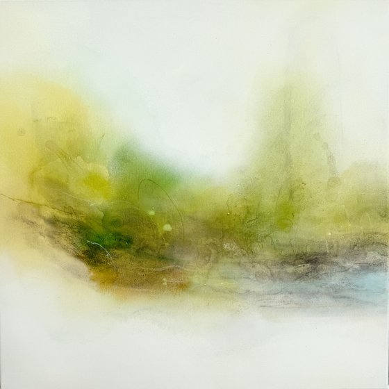 Soulgarden No. 9