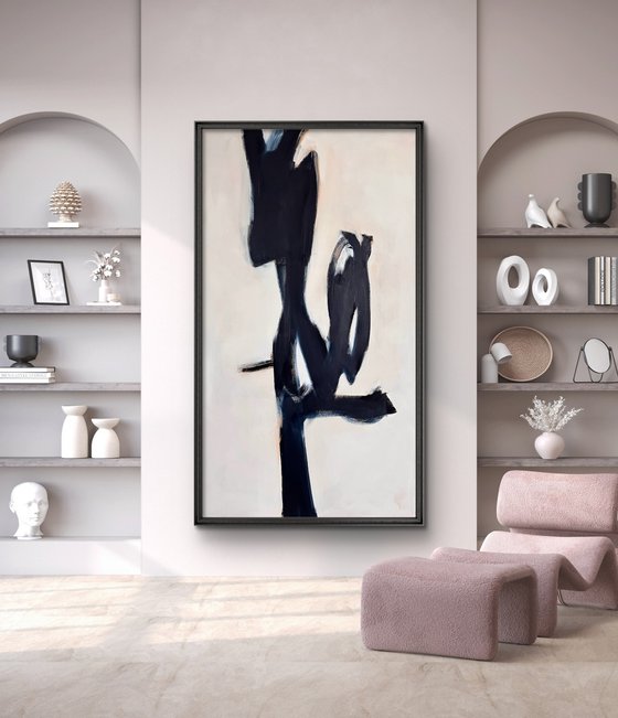 Post Scriptum 1212 Cadiz