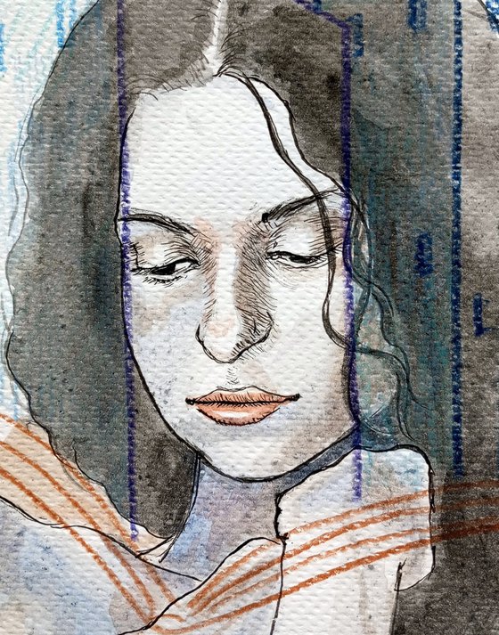 Reader