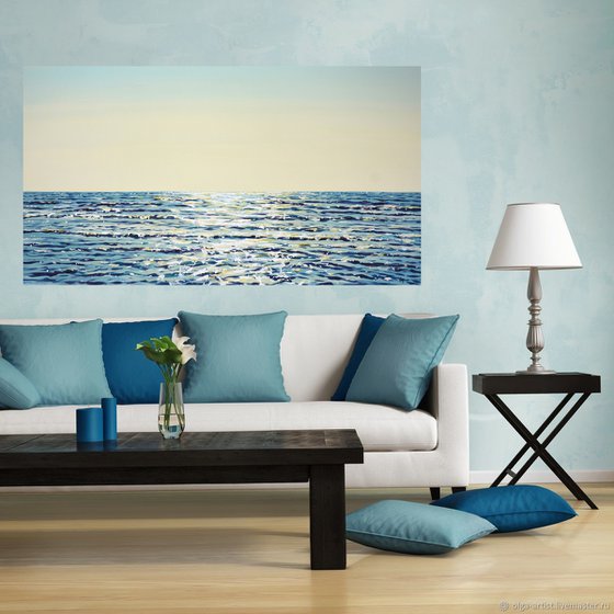 Seascape 8.