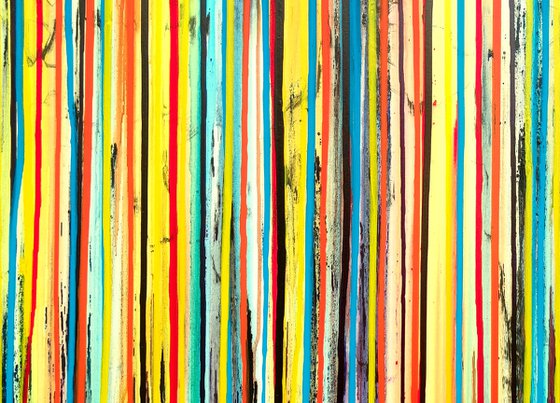 The Emotional Creation #358