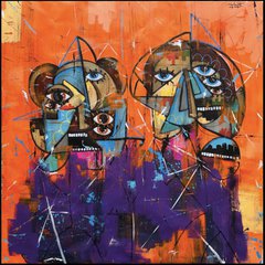 Visit MATIAS MACHADO shop