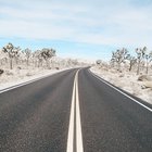 Road