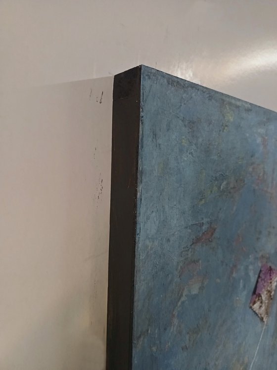 NIÑOS CON COMETAS