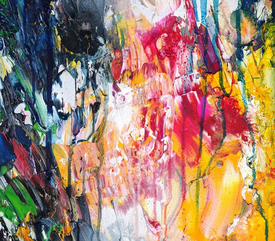 New Inspitations C 1