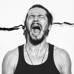 Visit Paolo KOZMA shop