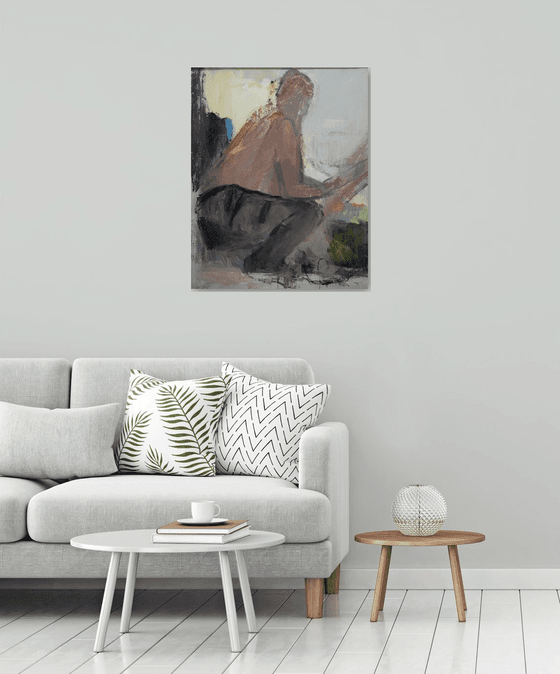 Artist's Atelier
