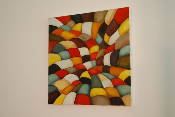 Quilt no.4