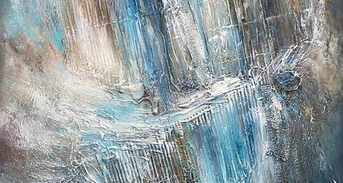 Artwork by Alexandra Petropoulou