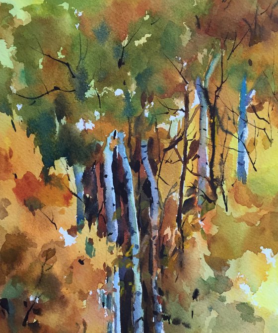 Autumn 6
