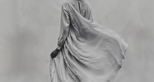 Artwork by Richard Gibson