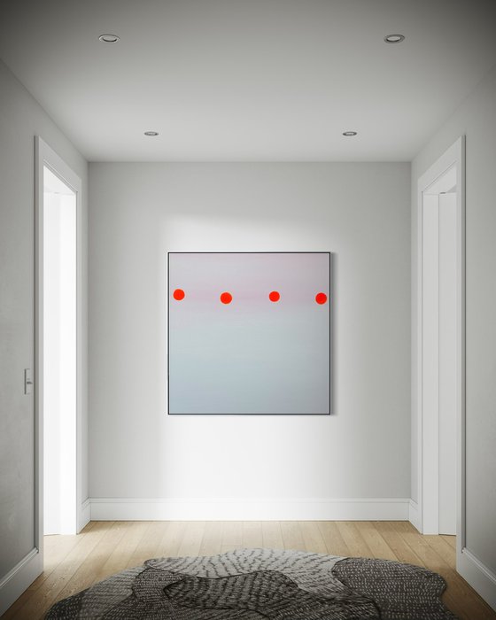 Structure 4 - Minimal Abstract