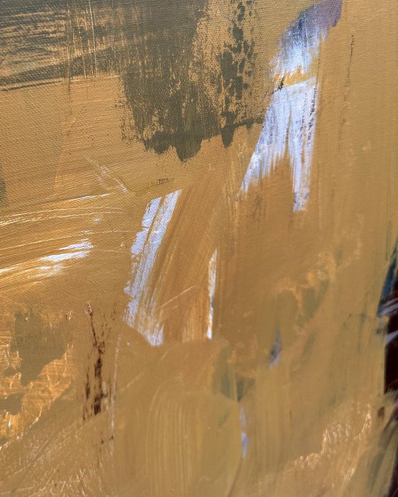Reflection II
