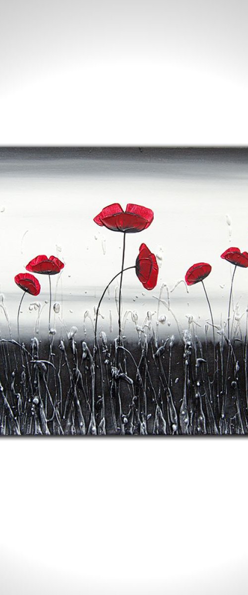 Together Again by Carol Wood