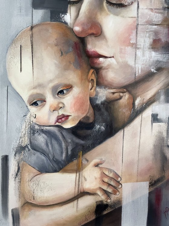 Maternity