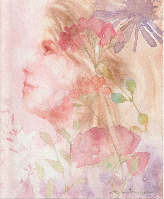 Emergence