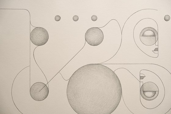 Graphics 29. Uncertainty II. Variation