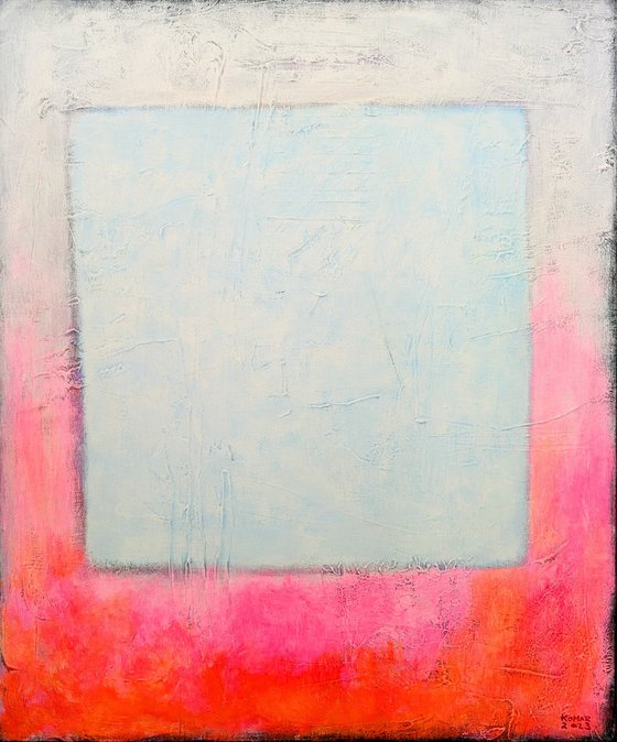 abstract