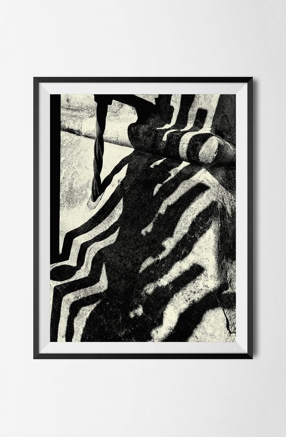 City Range #52