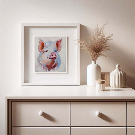 Pig