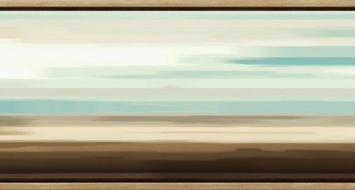 Artwork by V+V Kniazievi