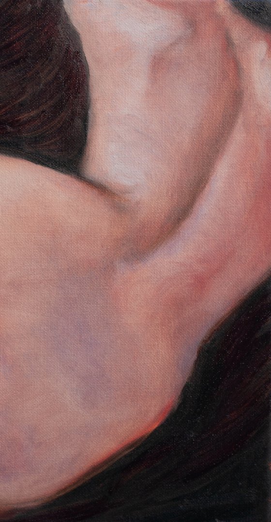 Untitled II