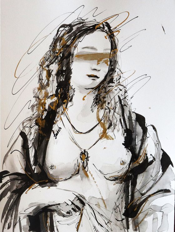 Sisters of Silence II