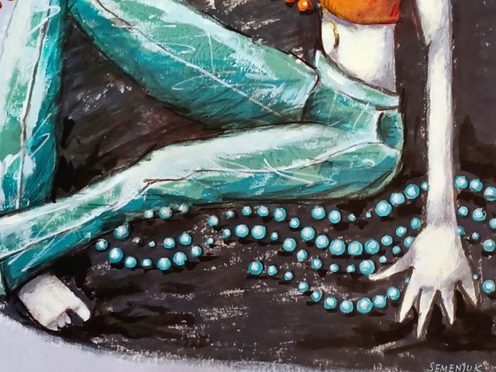 Plans For Next Summer