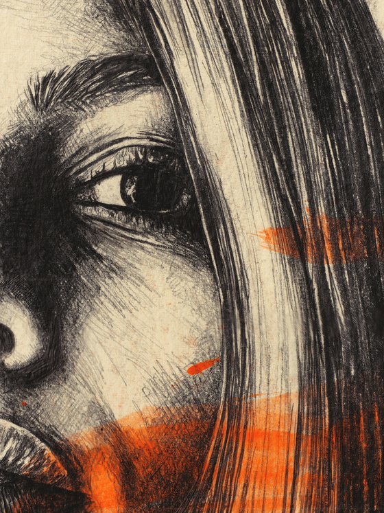 Uninterested In Answers