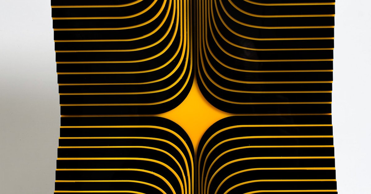 Ones to Watch January 2024 Artfinder