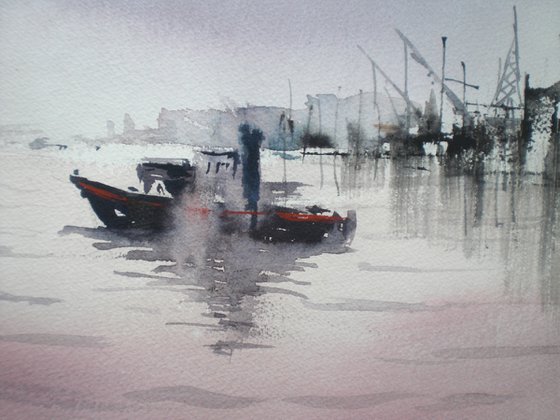 boats 43