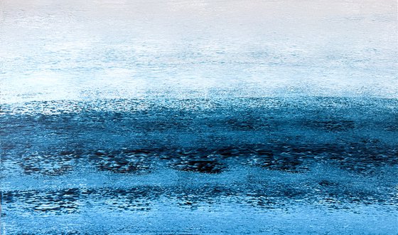 Tides of Tranquility