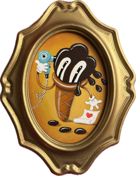 782 - GELATINO