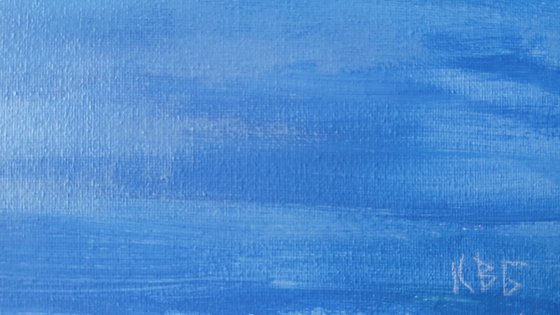 “Thassos. Outline”