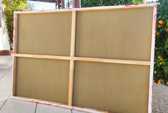 when i couldn't find the words