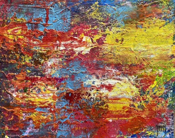 Oil 05