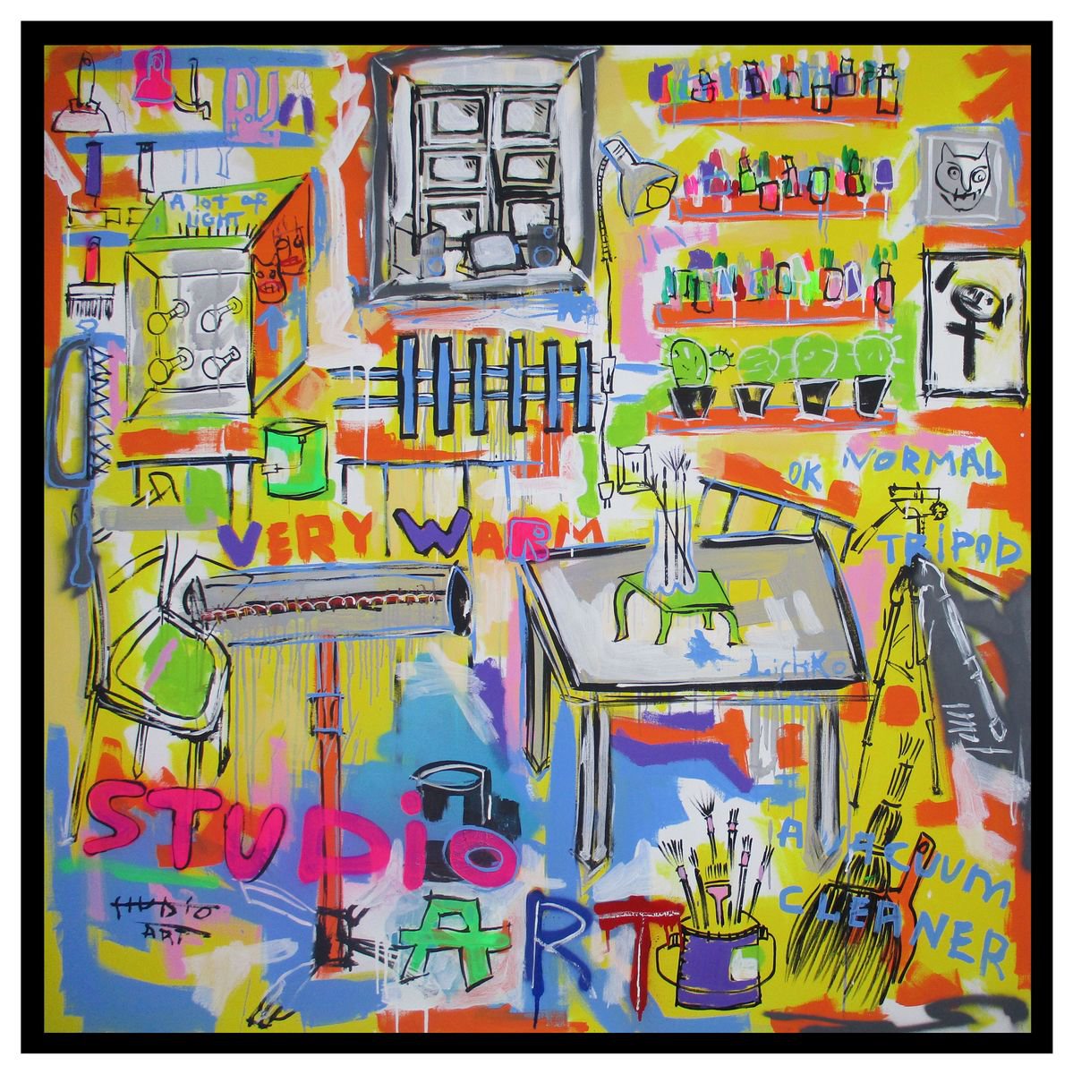 artstudio 18 artstudio 18