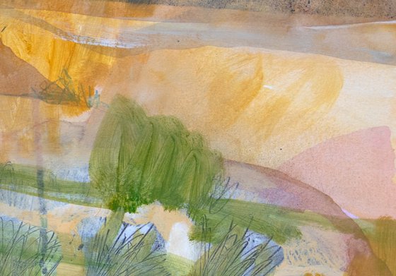 Pond 18