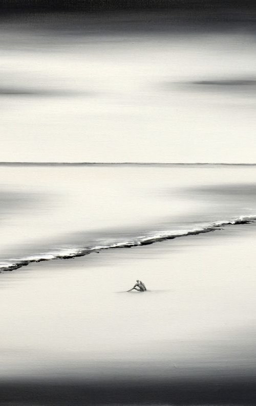 Until Forever by Karen Smith