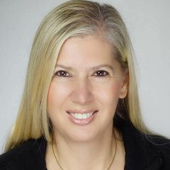 Visit Catalina Novac shop