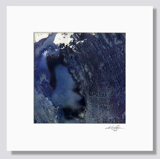 Nature's Rhythm Collection 1