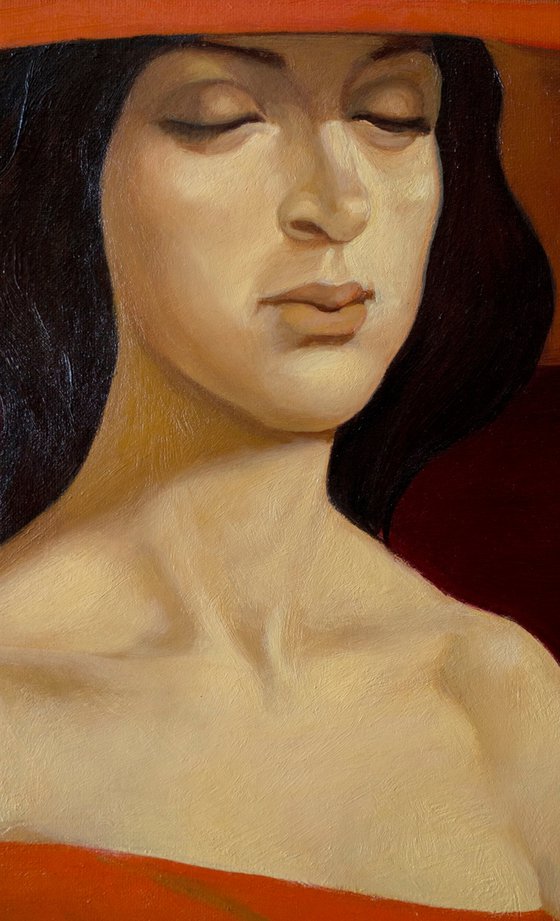 CLEOPATRA