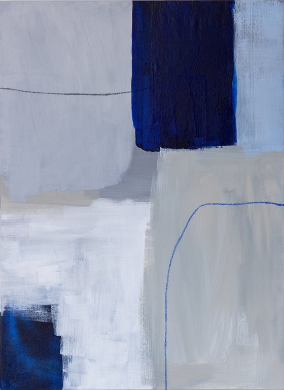 Soft Edges 2