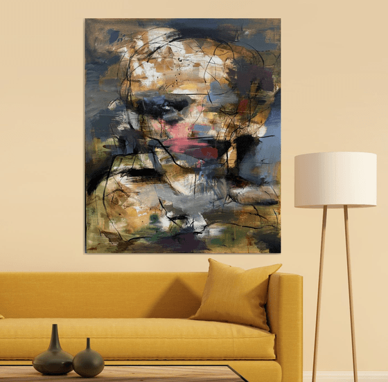 Series Echoes: Animal II