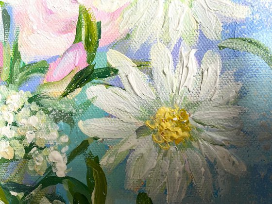 Bouquet