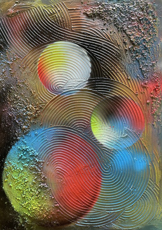 AbstractransformationCircle3