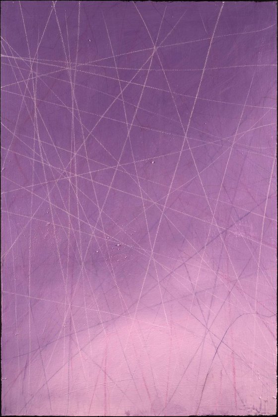 Complex violet