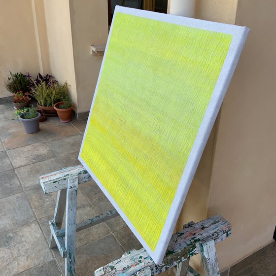 Sublimat n*152